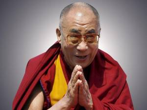 dalailama 300x225 Test del Dalai Lama: fallo e resterai stupito!