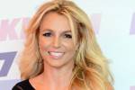 Britney Spears scandalo clinica
