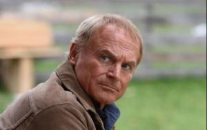 terence hill