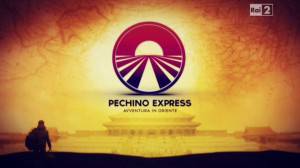 pechino express 3