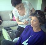canalis trucco