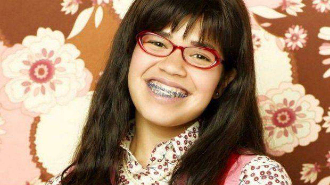 I Difetti Delle Donne Che Gli Uomini Proprio Non Sopportano