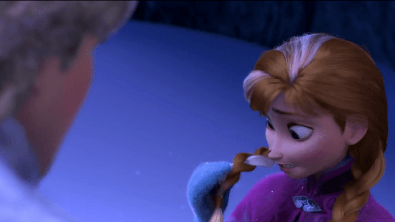 Se Strappo I Capelli Bianchi Ricrescono E Raddoppiano Ecco La Verita