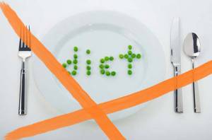 No-Diet-Day