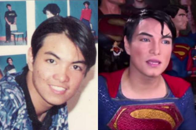 filippino-superman-clark-kent-new