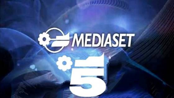 Mediaset-560x317