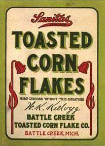 CornFlakesPackage1906