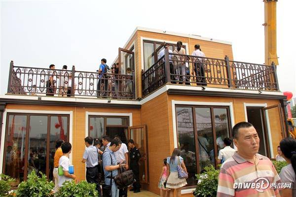 chinese-company-unveils-3d-module-homes-built-new-durable-sustainable-green-material-00004