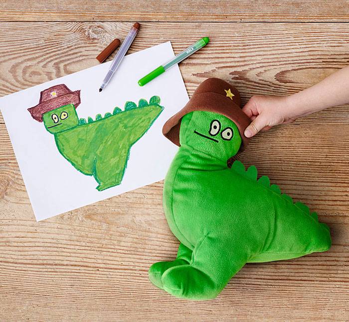 darlin_kids-drawings-turned-into-plushies-soft-toys-education-ikea-55