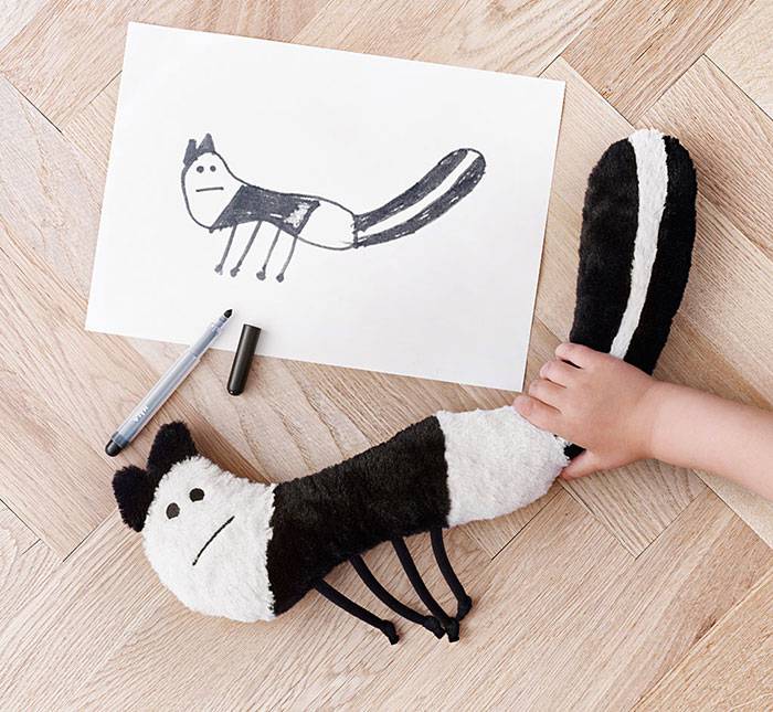 darlin_kids-drawings-turned-into-plushies-soft-toys-education-ikea-57