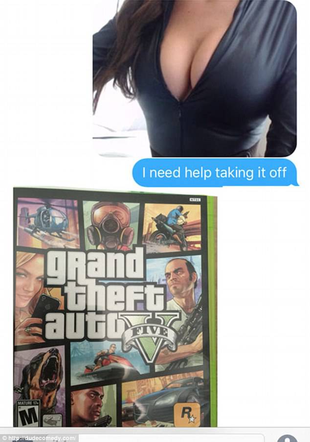 2DDEFEAE00000578-3293202-But_when_he_replied_with_a_picture_of_Grand_Theft_Auto_V_it_was_-a-3_1446032205122