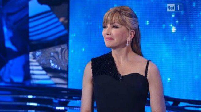 milly-carlucci