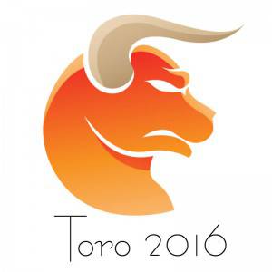 oroscopo-2016-toro