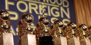 Golden-Globe-Awards-2016