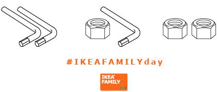IKEA FAMILY DAY__IKEA-FAMILY-DAY-web-pag-02