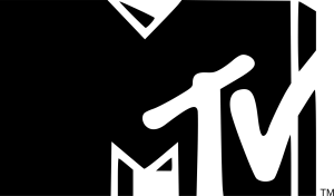 MTV_Logo_2010.svg