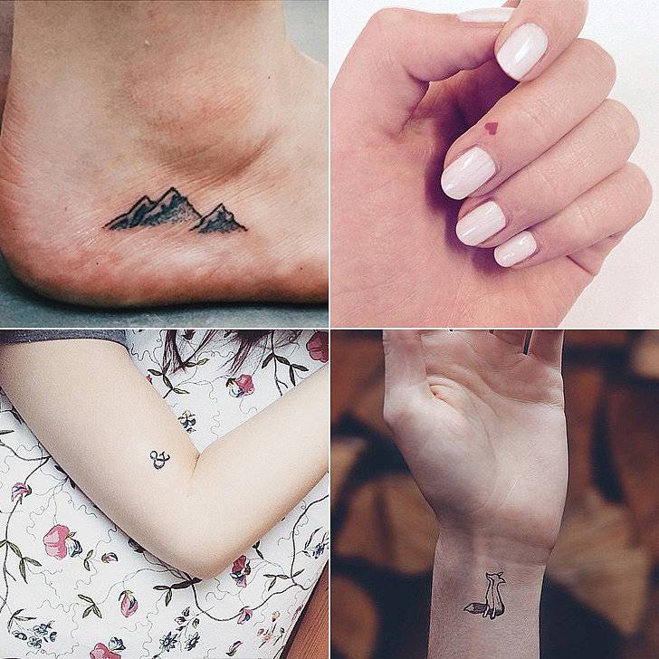 Small-Tattoo-Ideas-Inspiration