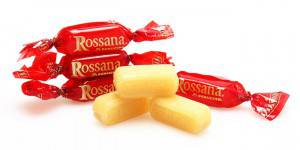 caramella-Rossana-Perugina