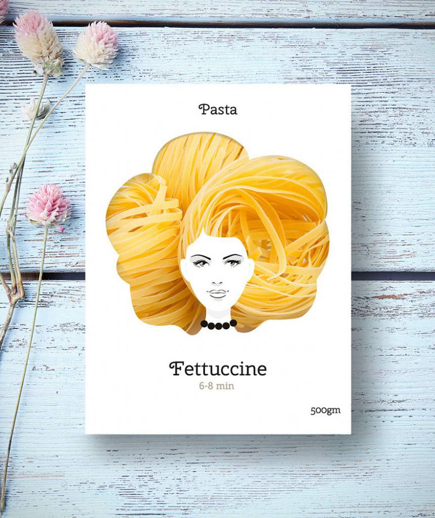 darlin_creative-packaging-pasta-hairstyles-nikita-10