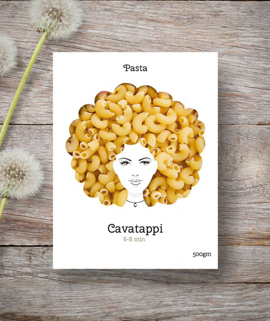 darlin_creative-packaging-pasta-hairstyles-nikita-11