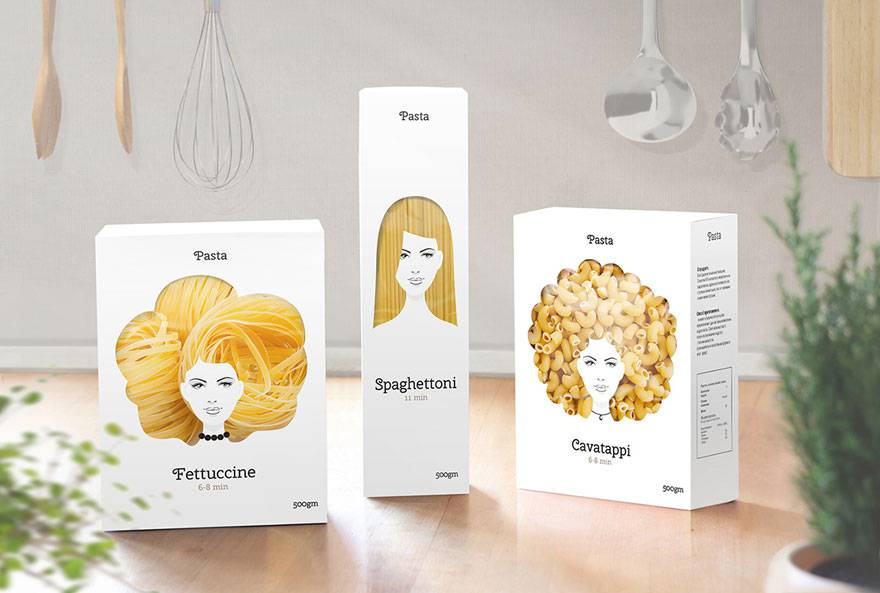 darlin_creative-packaging-pasta-hairstyles-nikita-14