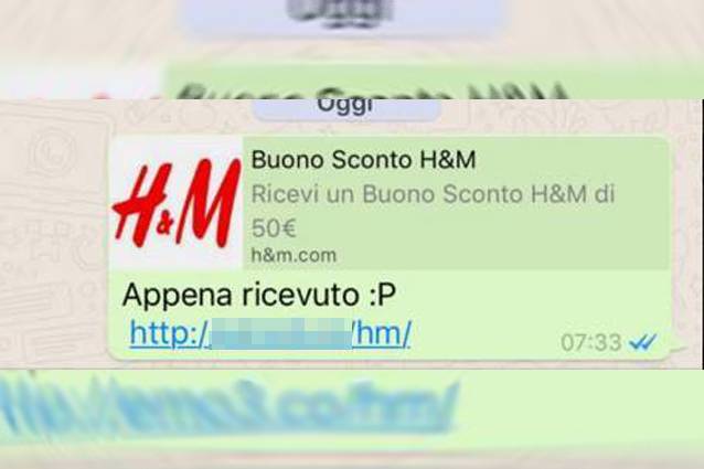whatsapp-truffa-buono-sconto-emo3-2