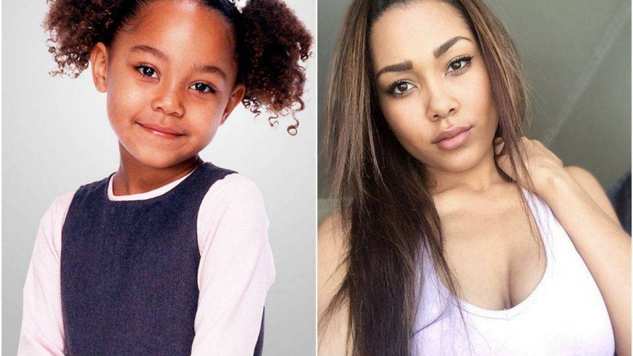 Tutto In Famiglia Il Cast 11 Anni Dopo Foto