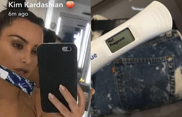 kim-kardashian-fa-il-test-di-gravidanza-su-snapchat-non-sono-incinta-620x400