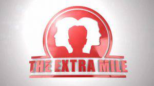 The-Extra-Mile