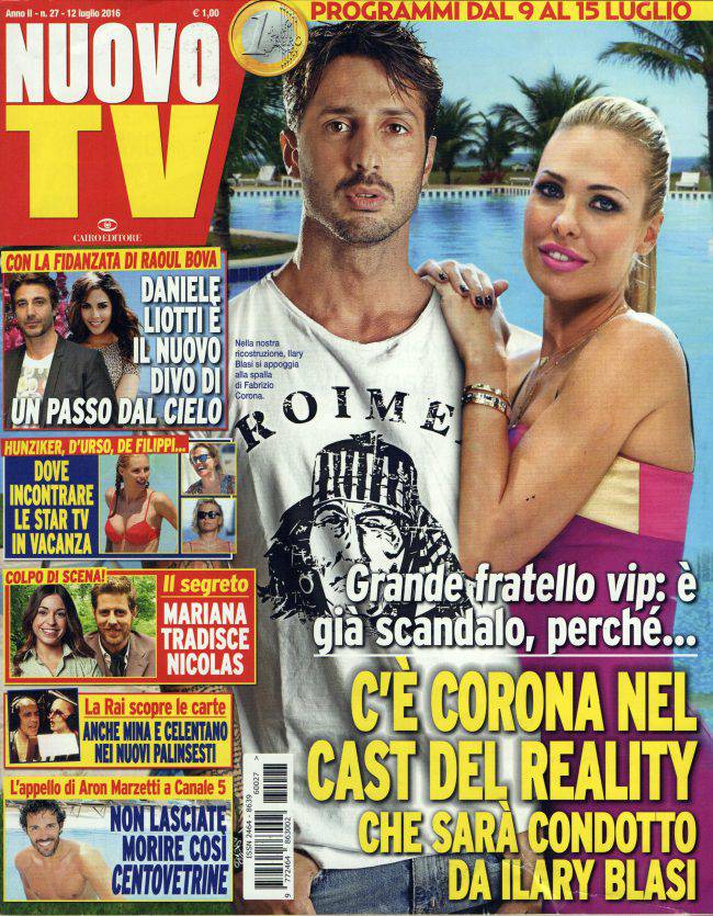 Nuovo-Tv-n.27-12.06.2016-cover
