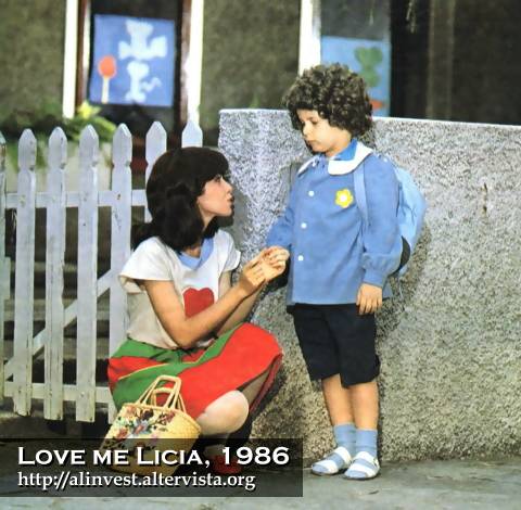 love-me-licia3
