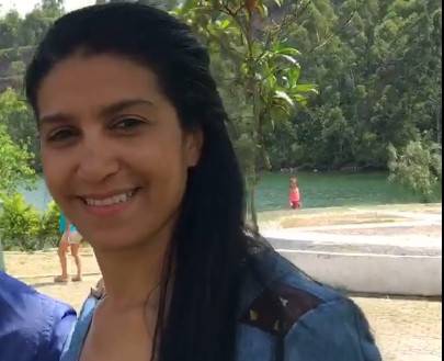 bride-rosemeire-silva-nascimento-died-with-three-others-in-the-copter-crash-facebook