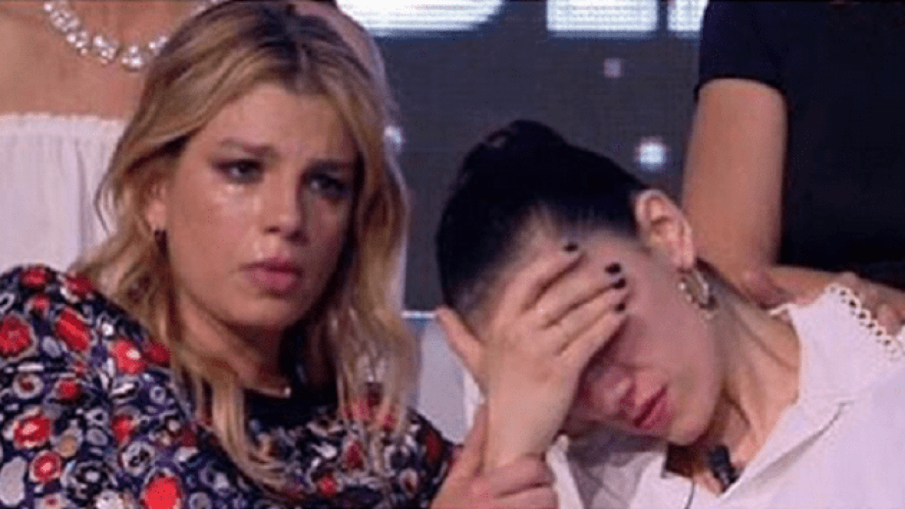 Elisa compie 40 anni: il bellissimo messaggio di Emma Marrone