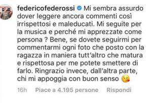 Federico Rossi