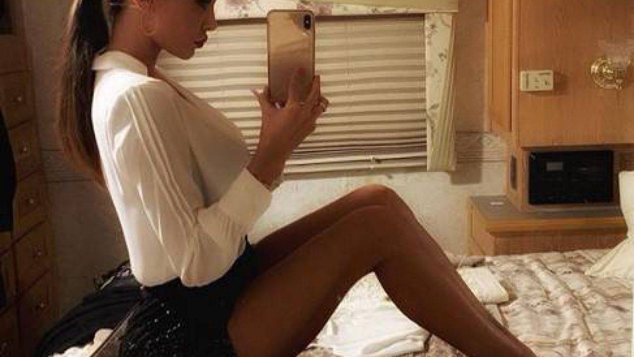 belen in collant