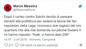 Marco Messina