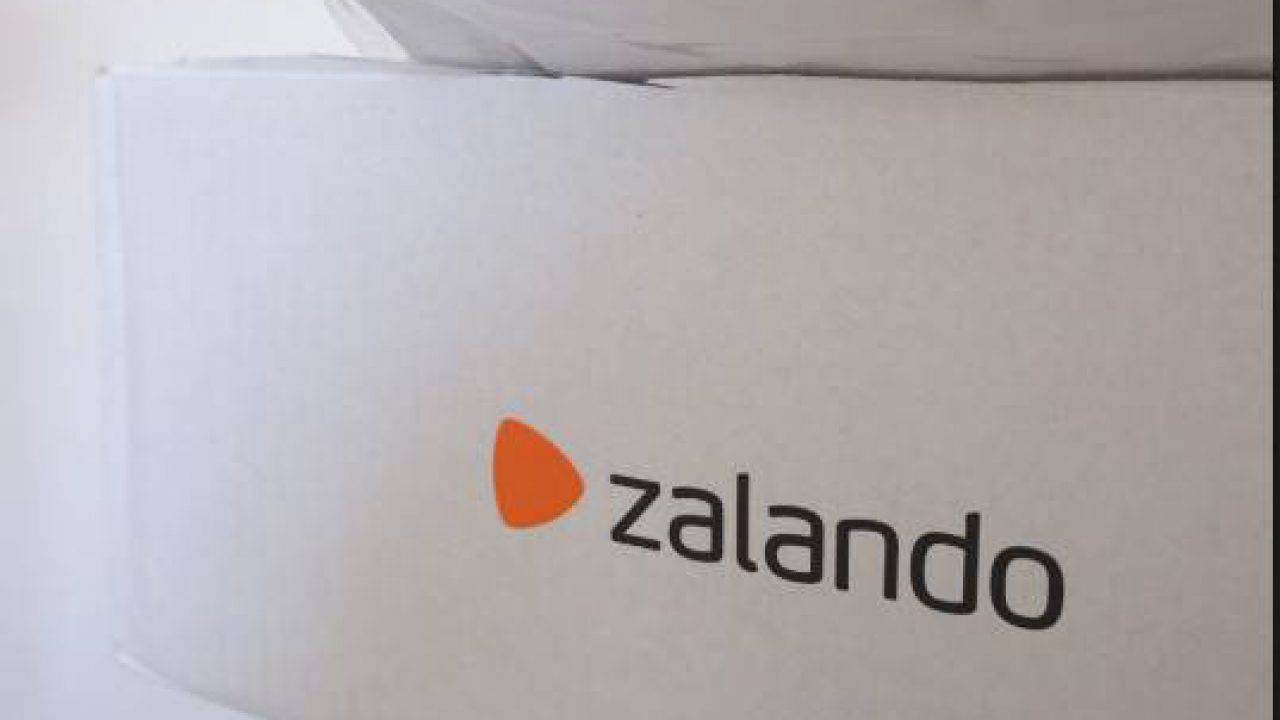 buono sconto zalando yahoo