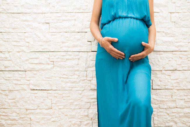  congedo-maternità-2019-nuove-regole