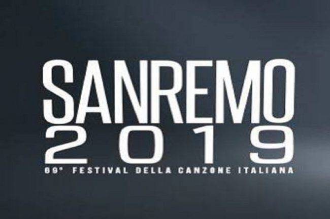 Sanremo 2019 Baglioni