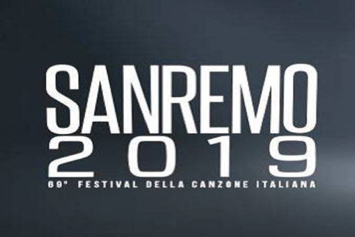 Festival Sanremo 2019 duetti 