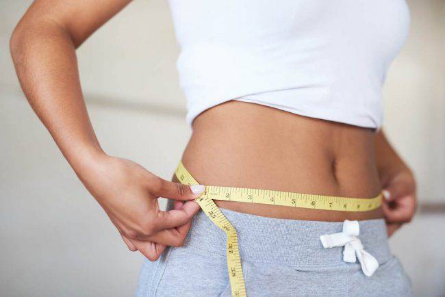 Dimagrire senza dieta: 10 metodi per restare in forma senza fare sacrifici