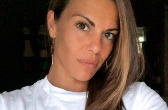 Bianca Guaccero sul caso Prati: "Non sono coinvolta"