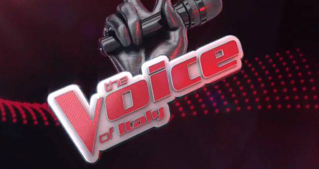 Anticipazione Semifinale The Voice: i giudici scelgono i finalisti con due prove