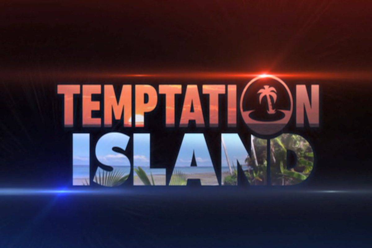 Temptation Island 2019 finale
