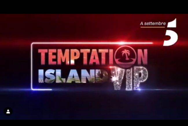 temptation-island-vip-2019-come-vedere-tv-streaming