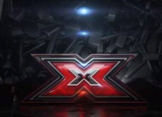 X Factor eliminato quarto live