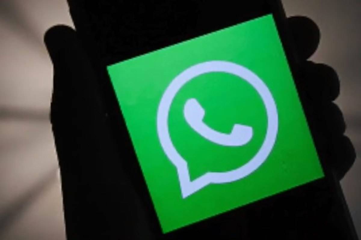 Whatsapp sparirà dal 31 dicembre