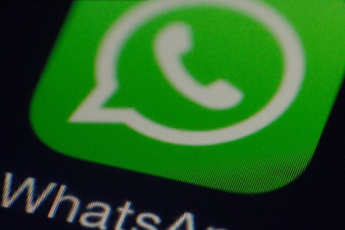Whatsapp, incredibili novità in arrivo: le tre funzioni in arrivo 