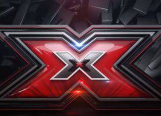 X Factor eliminati