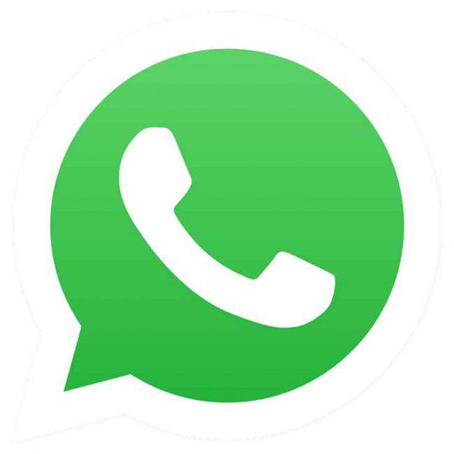 cambiamenti-whatsapp-non-funziona-2020 (1)